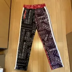 Palm Angels バンダナ柄パンツのサムネイル