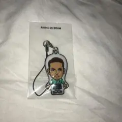 EXILE SHOKICHIクリーナー