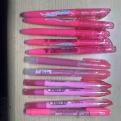 Item thumbnail for item 1ba49201-be7a-4218-ba75-8bb71d7ddc5f