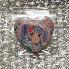あのちゃんanoシークレット ミニアクリルスタンド anoガチャ あの ano