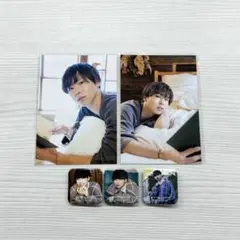 暁 恋歌様 リクエスト 3点 まとめ商品