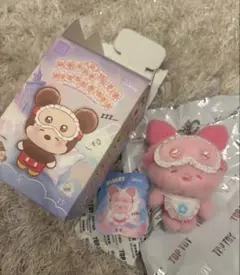 ズートピア トップトイ