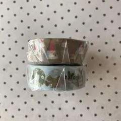 Item thumbnail for item da23493b-9689-4d80-91ae-bf384092844a