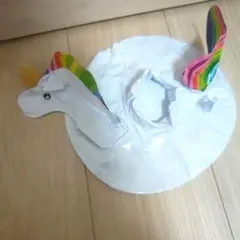 Item thumbnail for item 3b8a2aed-309c-43ca-ae0a-a92d0cf58822