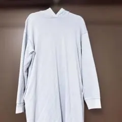 Item thumbnail for item 023ed995-774e-4bd1-89d9-580f2b930a70