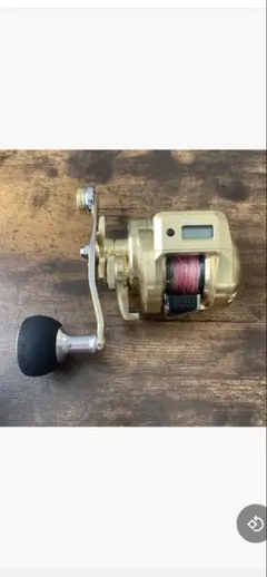 2025年最新】オシアコンクエスト201hgの人気アイテム - メルカリ