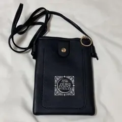 KIRITO キリト ツアーグッズ ショルダーポーチ