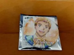 2025年最新】明浦路司の人気アイテム - メルカリ