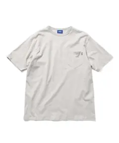 LFYT ポケットTシャツのサムネイル