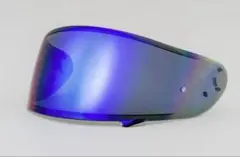 Item thumbnail for item 08164f35-1085-4a08-8542-c3cc9a1176ad