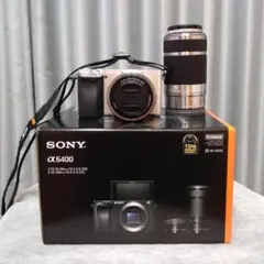 Item thumbnail for item 08847673-e414-432b-838b-d84642a9d95f