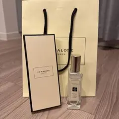 Jo Malone イングリッシュ ペアー & フリージア コロン