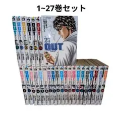 Item thumbnail for item 5f6ed16d-9bd2-4021-9cad-5b5f3ff98ccd