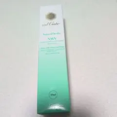 Item thumbnail for item 0b042b22-ea18-4166-853e-3219e49e9e34