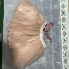 Item thumbnail for item 36774099-e9e6-4f08-8a18-fb1047901319