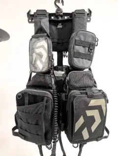 2026年最新】df-6122の人気アイテム - メルカリ