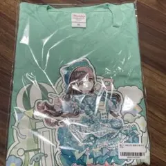 2025年最新】若葉のあ tシャツの人気アイテム - メルカリ