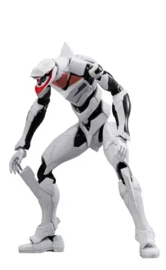 エヴァンゲリオン量産機 セット EVA-FRAME EX 未開封