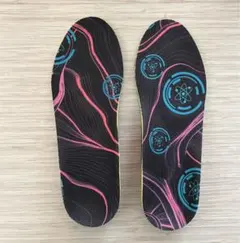 Item thumbnail for item d88a8f97-bcb3-4aa2-8832-42d6d72baf45