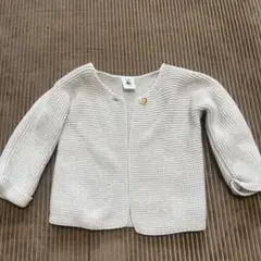 すだち様 リクエスト 2点 まとめ商品