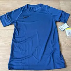 くろねこ様専用ナイキ キッズ 140 Tシャツ アカデミー2 サッカー