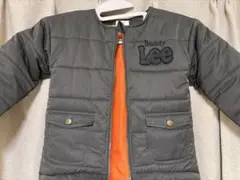 Buddy Lee 中綿ジャケット 110cmのサムネイル