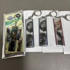 【mio*様】麗日1点