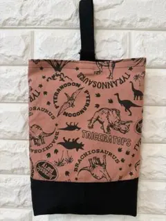 Item thumbnail for item dec49143-6000-47e9-97c1-54f83c50363a