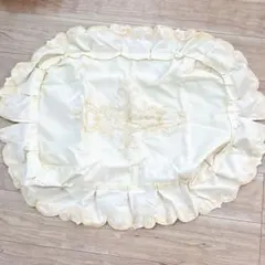 Item thumbnail for item 20dd5f2d-47c7-49f6-bf8f-d6bb2c8fe890