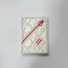 Item thumbnail for item 06a944c3-0f17-4319-9ad2-a2eaecab250a