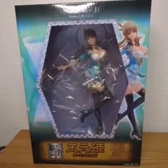 2025年最新】王元姫 フィギュアの人気アイテム - メルカリ