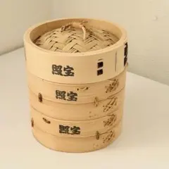 三度笠 時代劇 竹製装飾傘 手書き文字入り アンティーク - メルカリ