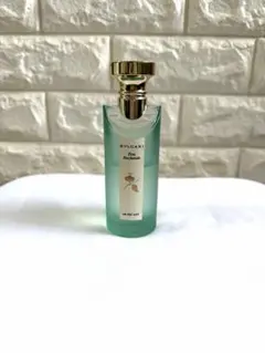 BVLGARI 香水 オ・パフメ オーテヴェール オーデコロン 75mlのサムネイル