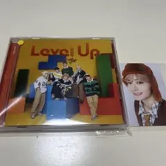 2026年最新】dxteen サインの人気アイテム - メルカリ