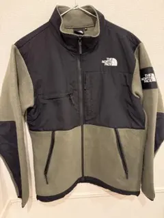 Item thumbnail for item e26c3df2-2974-4074-99bd-3065e5059696