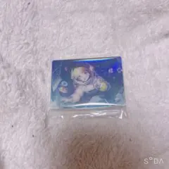 プロセカ 望月穂波 ノーブルアート