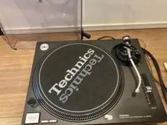 2026年最新】SL-1200 MK3の人気アイテム - メルカリ