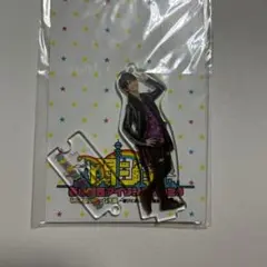 Aぇ! group 正門良規 アクキー