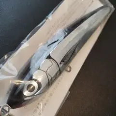 ストライクイーグル 150-245 Lクワイエット Q1 ブラック G553 ストライクイーグル 150-245 Lクワイエット Q1 ブラック G553