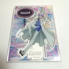 2025年最新】ワッチャプリマジ ひゅーいの人気アイテム - メルカリ