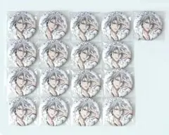 八乙女楽