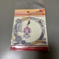 ラブライブ　虹ヶ咲学園 RINAアクリルスタンド
