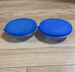 フジ子様 リクエスト 4点 まとめ商品