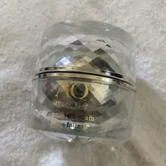 AQミリオリティインテンシブクリーム♡！