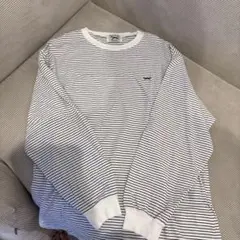 フリークスストア Tシャツ