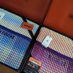 ミッソーニ タオルケット 2枚 - メルカリ