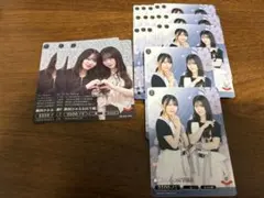 Item thumbnail for item 824ea435-7f2d-4259-afc7-17d772113703