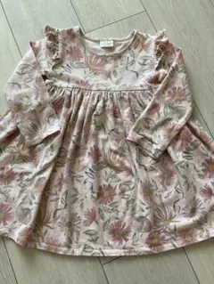 Item thumbnail for item a9758a0e-065b-440d-9753-5862d5da4532