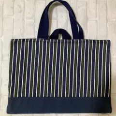 Item thumbnail for item 6905b95f-edc4-478e-8269-f17d8c63f32f