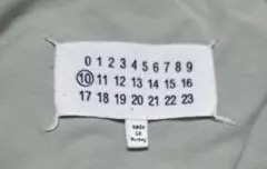 Item thumbnail for item 15b05cd2-afd9-474a-aa12-2566b35447ad